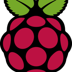 Raspberry PI