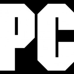 PC