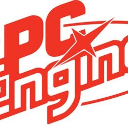 PC Engine