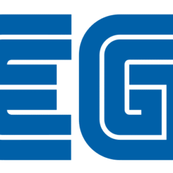 Sega